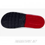 Nike Air Max Camden Slide Mens Bq4626-003 Size