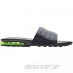Nike Men's Air Max Camden Slide Sandal