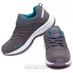 ASIAN Men's Kosco Sports Running Shoes