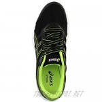 ASICS Gel-Excite 5 Mens Running Shoes