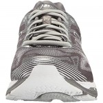 ASICS Men's Gel-Nimbus 19 Running Shoe