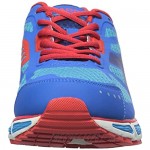 Diadora Men's N-4100-2 St Running Shoe