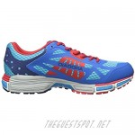 Diadora Men's N-4100-2 St Running Shoe