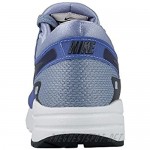 Nike AIR MAX Zero Essential GS Boys Running-Shoes