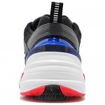 Nike M2K Tekno Mens Running Trainers Av4789 Sneakers Shoes
