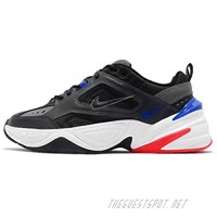 Nike M2K Tekno Mens Running Trainers Av4789 Sneakers Shoes