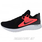Nike Men's Legend React Running Shoe Black (13)