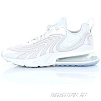 Nike Men's Race Running Shoe