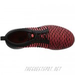 Nike Men's Roshe Two Flyknit Running Shoe