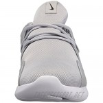 Nike Men's Tessen Running Shoe 7.5 US