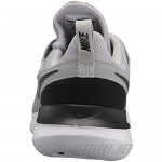 Nike Men's Tessen Running Shoe 7.5 US