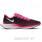 Nike Women's Stroke Running Shoe