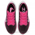 Nike Women's Stroke Running Shoe