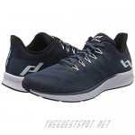 Pro Touch Men's Running/Jogging Shoe