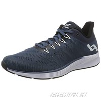 Pro Touch Men's Running/Jogging Shoe