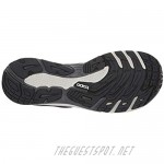Topo Athletic Men's M-Ultrafly 2 Running Shoe