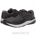 Topo Athletic Men's M-Ultrafly 2 Running Shoe