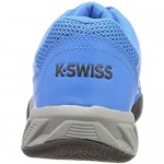 K-Swiss Performance Men's Tennis Shoes OS