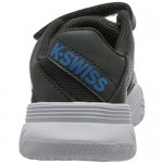 K-Swiss Performance Unisex-Adult Tennis Shoe