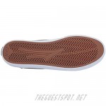 Lakai Footwear Griffin Black Textilesize Tennis Shoe