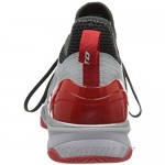 Lotto Men's Tennis Shoes 12 UK/8 us