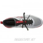 Lotto Men's Tennis Shoes 12 UK/8 us