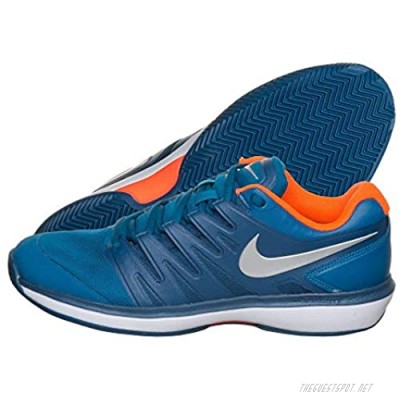 Nike Men's Tennis Shoes