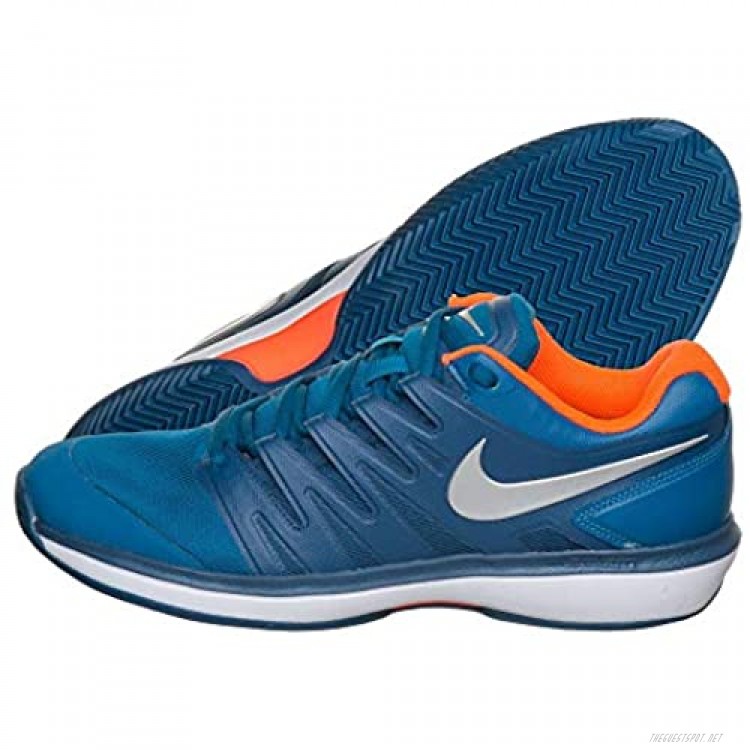 Nike Men's Tennis Shoes