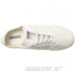 PANAM Classic Jogger | Unisex Tennis Shoe
