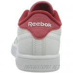 Reebok Men's Competition Running Shoes