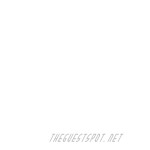Skechers Girl's Cali Gear - Guzman Steps Glitter Mist 308005L (Little Kid/Big Kid)