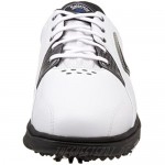Callaway Men's XTT Xtreme Golf Shoe