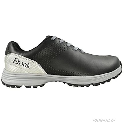 Etonic Stabilizer Golf Shoes