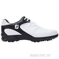 FootJoy Men's 2020model Golf Shoes