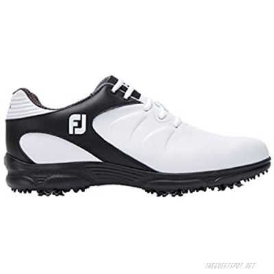 FootJoy Men's 2020model Golf Shoes
