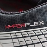 FootJoy Men's Hyperflex Ii-Previous Season Style Golf Shoes