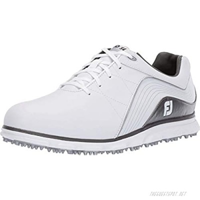 FootJoy Men's Pro/Sl Golf Shoes-Previous Season Style