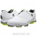 FootJoy Men's Tour-s-Previous Season Style Golf Shoes
