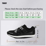 N+A Tukoy Men Golf Training Shoes Spikeless Indoor Shoes Velcro Sneaker