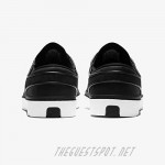 Nike Janoski G Mens Golf Shoe At4967-004 Size