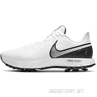 Nike React Infinity Pro Golf Shoe Mens Ct6620-101
