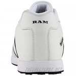 Ram FX Comfort Mens Waterproof Golf Shoes