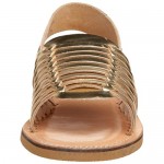 Dirty Laundry by Chinese Laundry Women's Charisma Sandal
