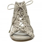 Joie Women's Fabienne Gladiator Sandal