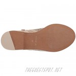 KELSI DAGGER BROOKLYN Women's Seneca Flat Sandal