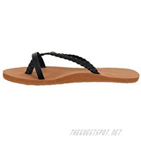 O'NEILL Women's Flip Flop Sandals