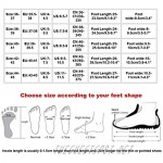 Unisex Thong Flip Flops Non-Slip Comfortable Beach Flat Slippers Shower & Water Sandals for Pool Beach Dorm and Gym
