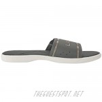 Lacoste Women's L.30 Slide Sandal