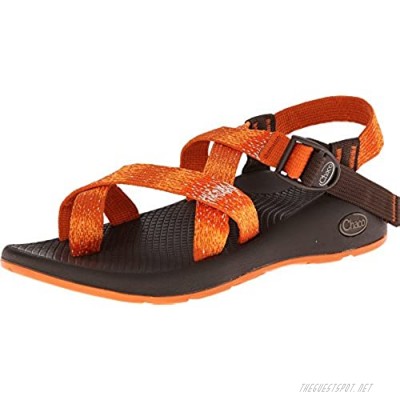 New Chaco Z/2 Yampa Spirit OXW 6 Womens Sandals