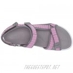 Ryka Women's Lapis Sandal